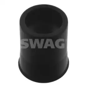 30 60 0040 SWAG